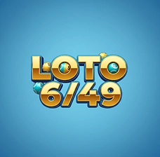 Лото 6/49 БайЛото тиражи