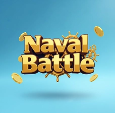 Naval Battle БайЛото игра