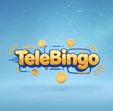 Telebingo БайЛото лотерея